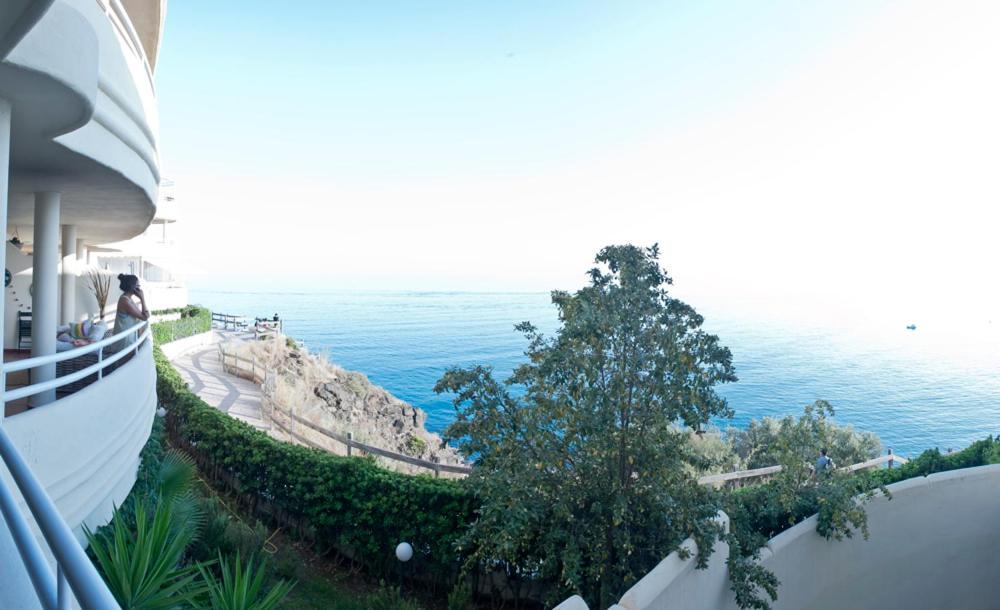 Costa Quebrada Appartement
