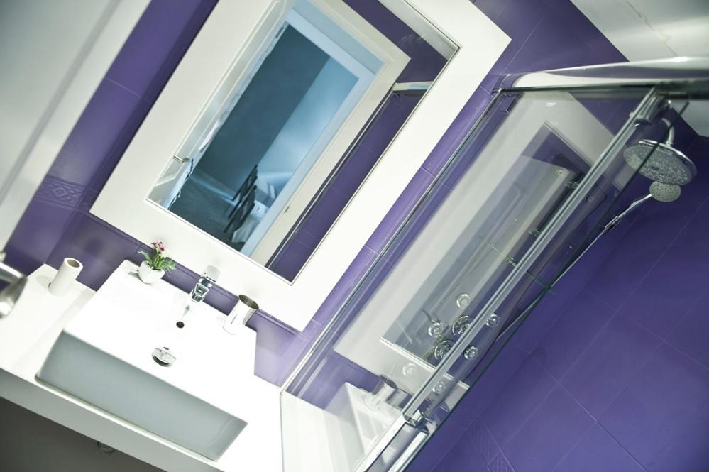 Appartement Costa Quebrada Benalmádena