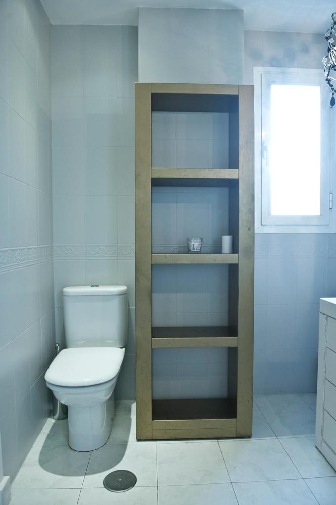 Appartement Costa Quebrada