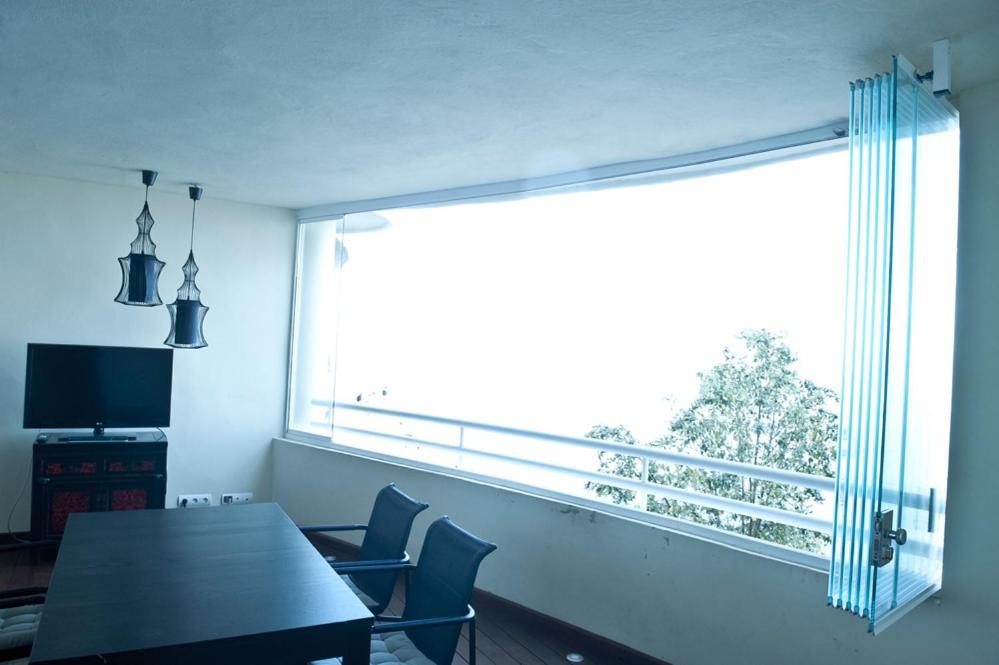 Costa Quebrada Appartement