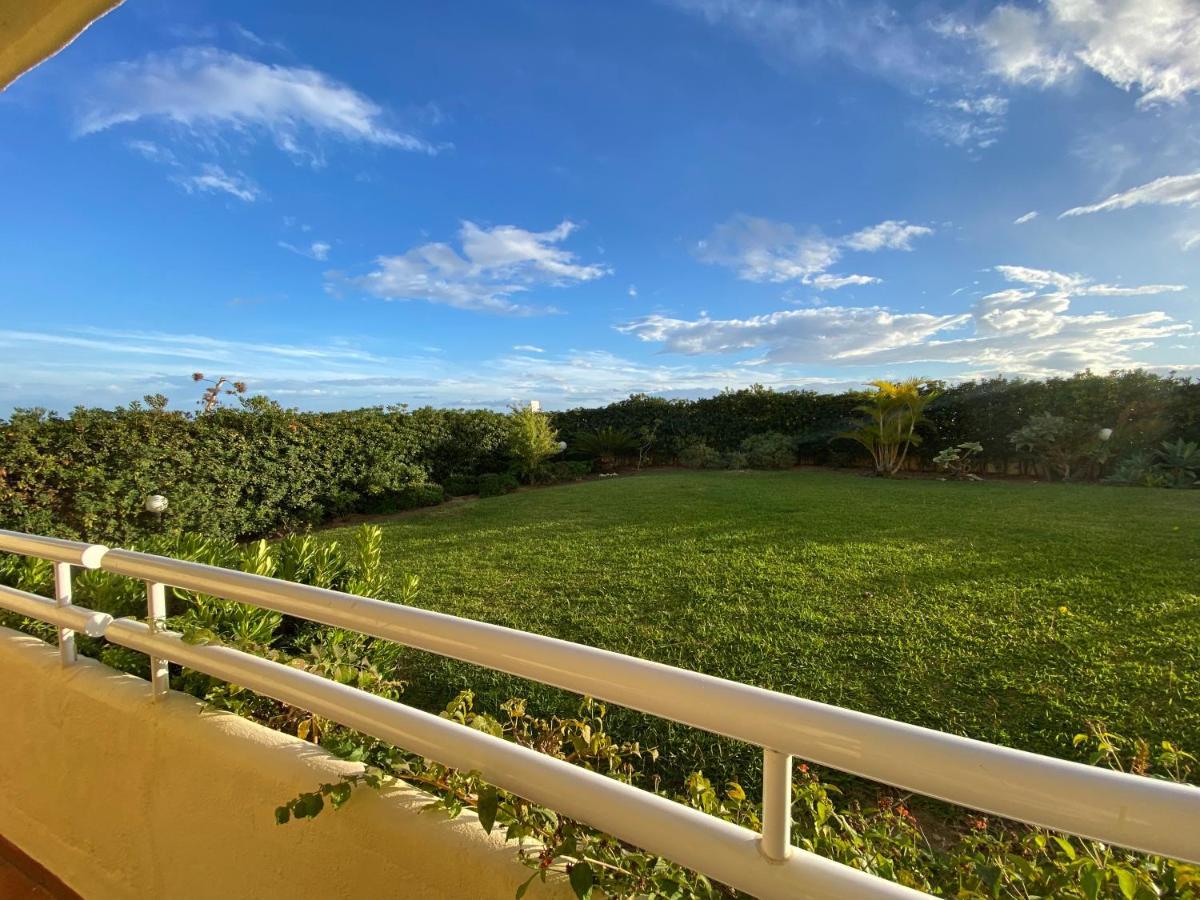 Apartment Costa Quebrada Benalmadena