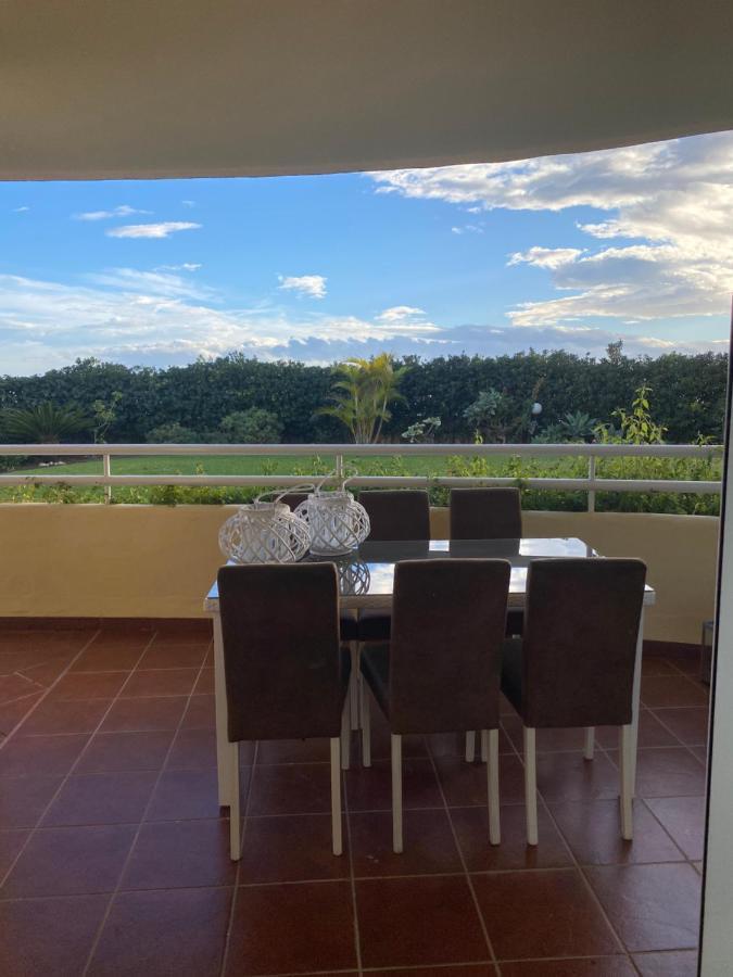 Apartment Costa Quebrada Benalmadena